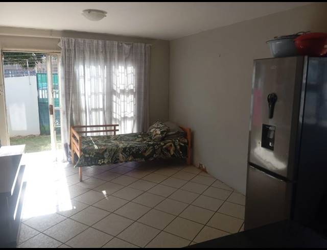 3 BEDROOM PROPERTY TO RENT IN MUSGRAVE